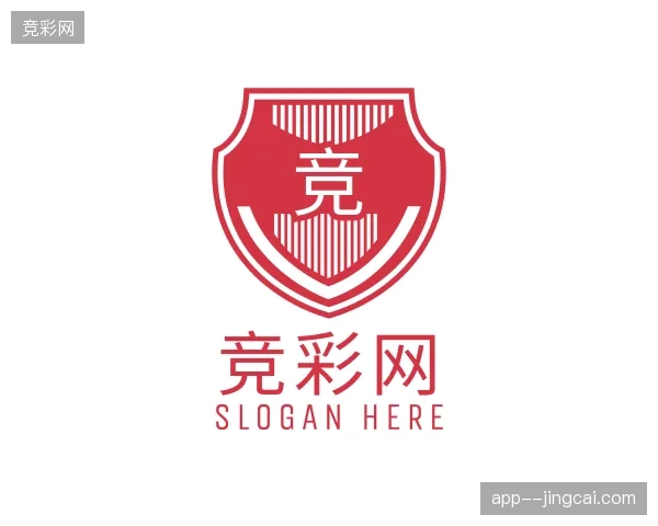 了解竞彩网中国官网