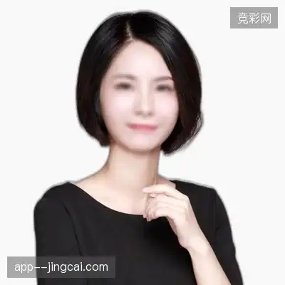潘旭