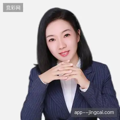 万磊