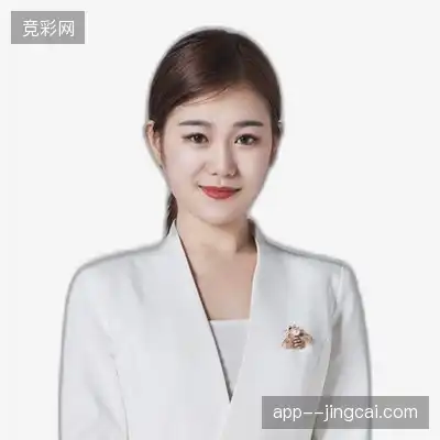 魏成